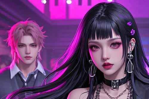 申请恒行6注册账号