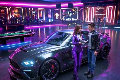 天火2平台注册中心