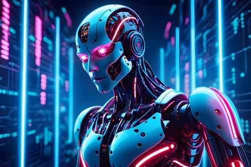 喜乐平台注册中心