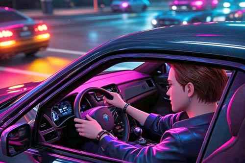 沐鸣2会员注册系统入口