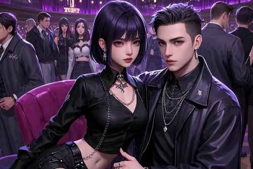 新城官方注册服务