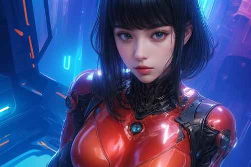 双赢账号申请开通