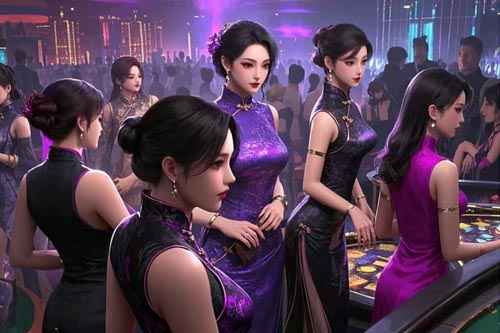 申请创建鼎点账号