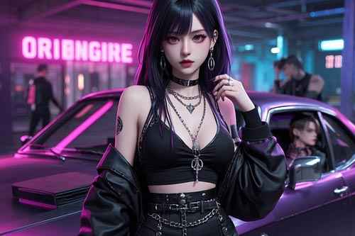 新博2会员注册系统入口