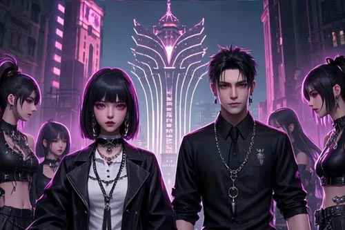 摩杰平台注册登录