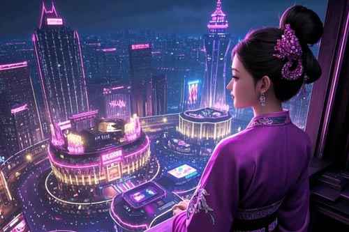 摩杰平台注册登录