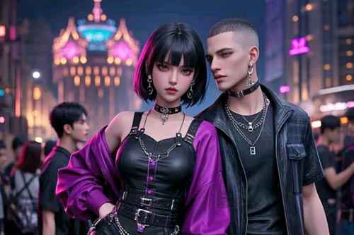 V8注册登录地址