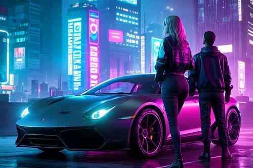 天火3账号申请开通