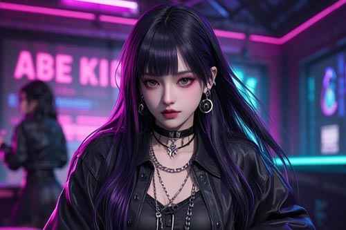 鼎汇3账号申请开通