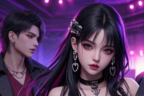 杏悦官方注册服务