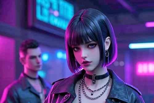 杏盛账号注册申请