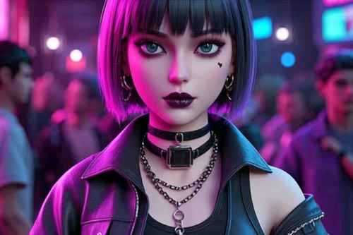 太古会员注册系统入口