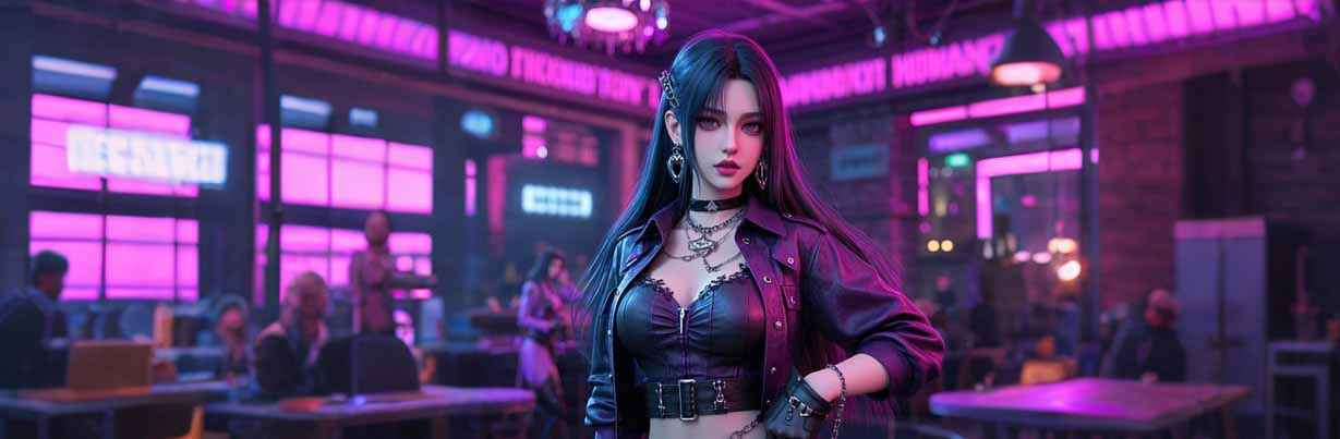 申请博世注册账号