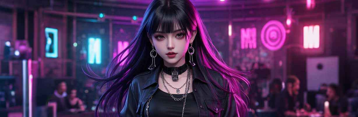 太古会员注册系统入口