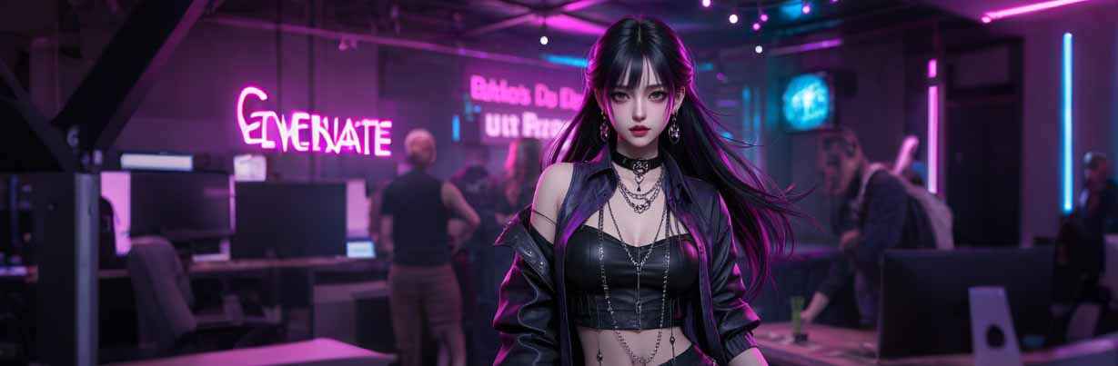 注册申请天顺账号