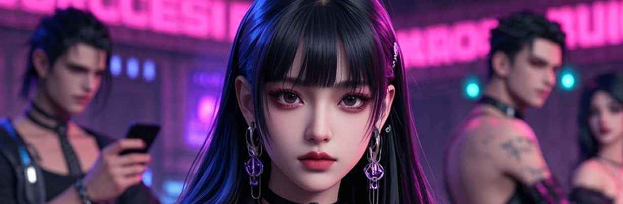 新博2会员注册系统入口