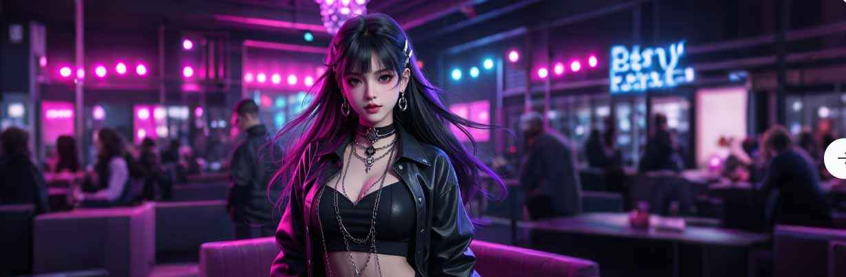 杏盛账号注册申请