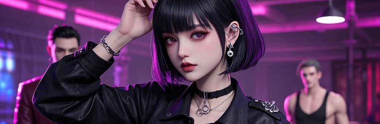 申请百事注册账号