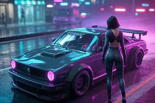 金洋7注册登录地址