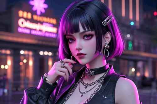 注册申请恒行账号