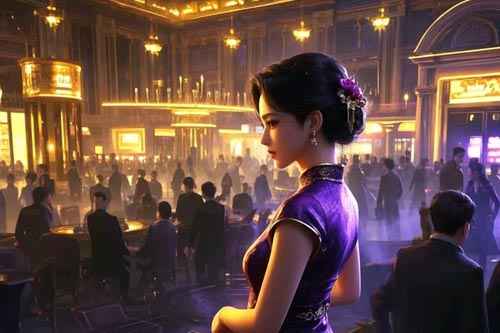 注册申请天顺账号