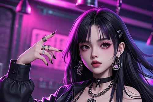 申请博世注册账号