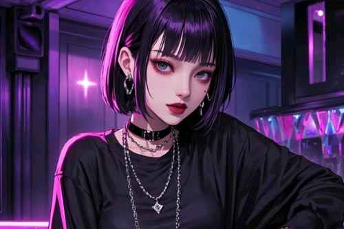 新航官方注册认证中心