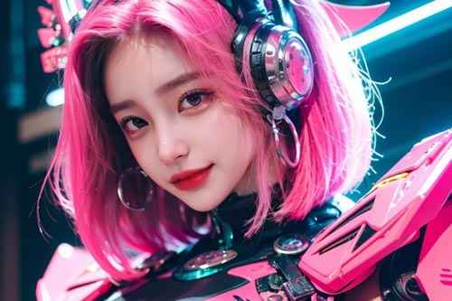 申请创建杏宇账号