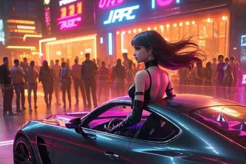 申请创建富联账号