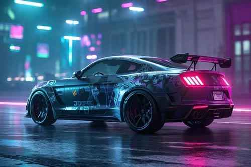 太古会员注册系统入口