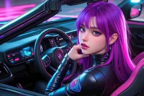 申请创建杏鑫账号