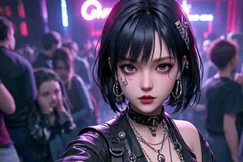 安信14账号申请开通