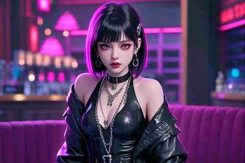 注册申请天顺账号