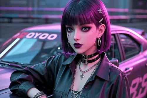 大摩官方注册服务