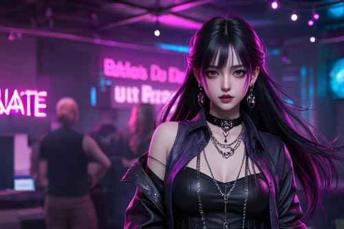 天火平台注册登录