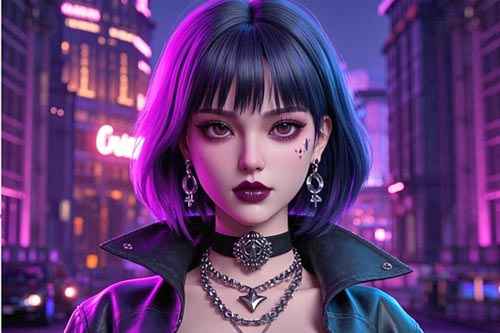 申请创建摩登6账号