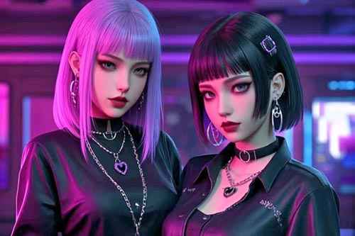 极悦会员注册系统入口