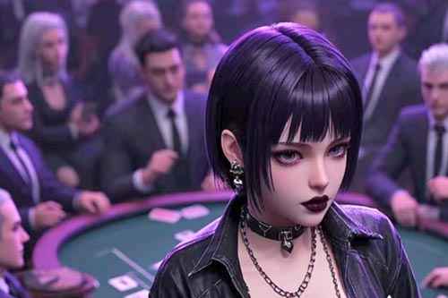 蓝冠账号注册申请