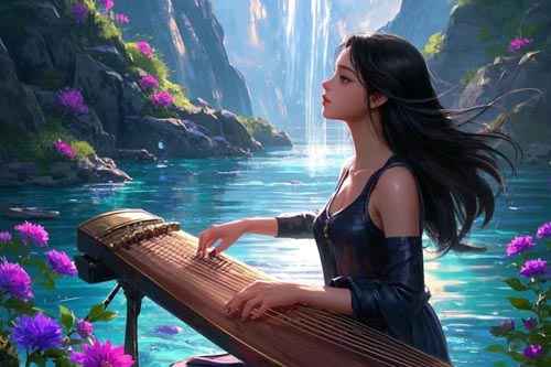 优贝账号注册申请