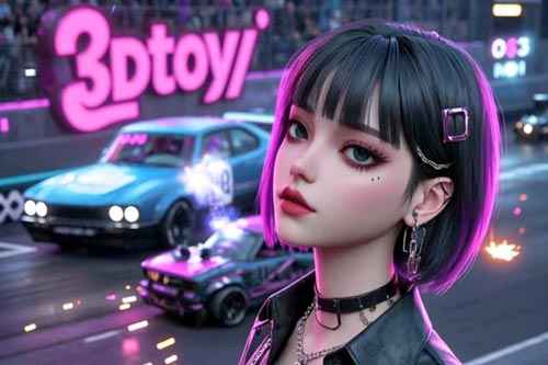 新币账号注册申请