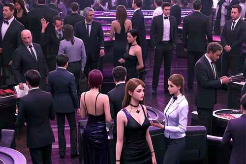 注册申请速盈账号