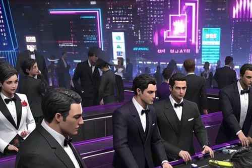 注册申请富达账号